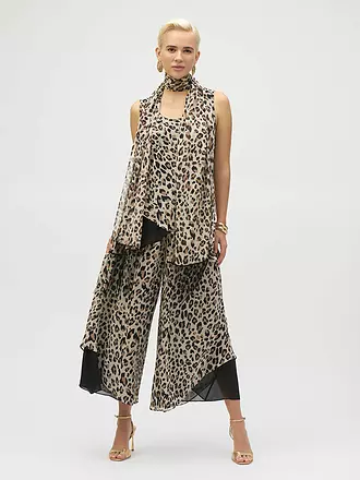 JOSEPH RIBKOFF | Bluse | 